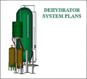 MM500 BioDiesel Processor Plans