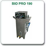 Bio Pro 190