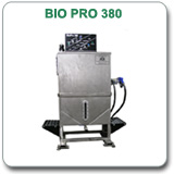 Bio Pro 380