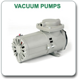 Vacuum Pumps for Super Oil Sucker