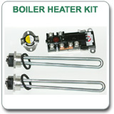 BOILER&nbsp;HEATER&nbsp;KIT